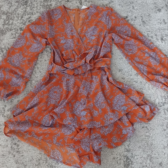 SOLD - Picture 4 of 5